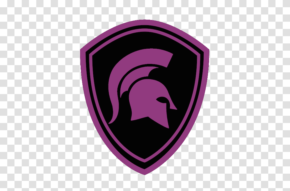 Spartan Project Border Wars, Logo, Trademark, Emblem Transparent Png