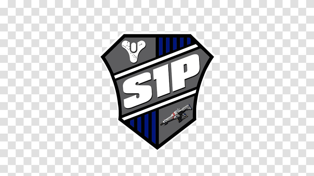 Spartan Project Clan Level, Word, Scoreboard Transparent Png
