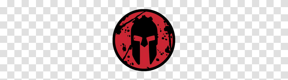 Spartan Race, Hand, Logo, Trademark Transparent Png