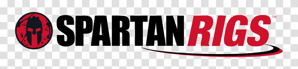 Spartan Race Inc Obstacle Course Races Spartan Videos, Outdoors Transparent Png