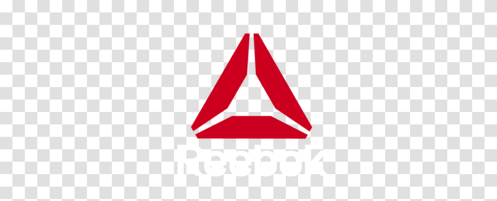 Spartan Race Inc Reebok Logo, Triangle, Text, Plot, Poster Transparent Png