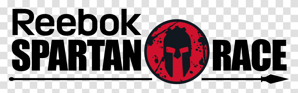 Spartan Race Logo, Label, Alphabet Transparent Png