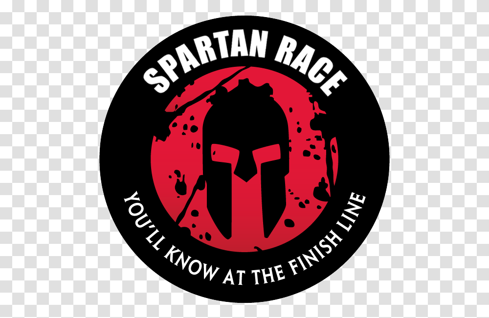Spartan Race Sos Meatopia London 2019, Label, Poster, Advertisement Transparent Png
