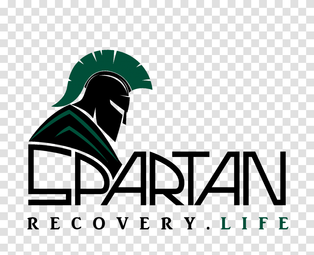 Spartan Recovery Hipaa Drug Alcohol Treatment Center, Bird, Animal Transparent Png