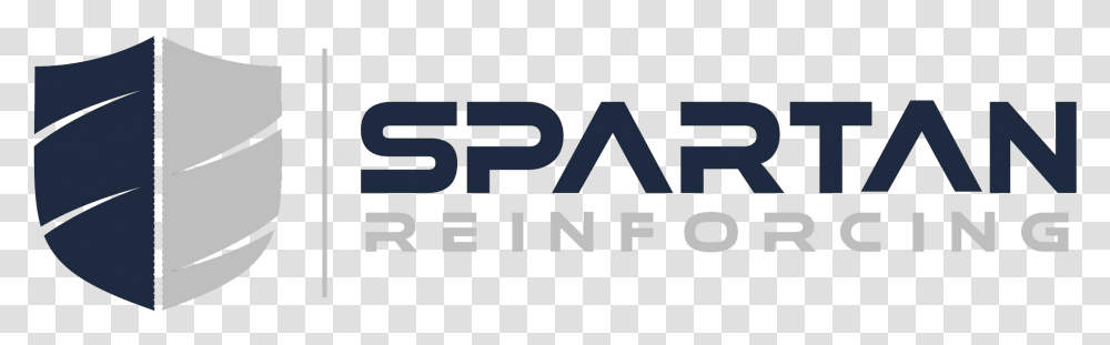 Spartan Reinforcing Graphics, Label, Word, Alphabet Transparent Png