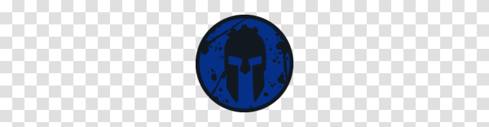 Spartan Seattle Super And Sprint Weekend, Outer Space, Astronomy, Universe, Hand Transparent Png