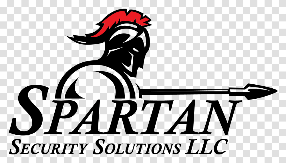 Spartan Security Solutions Llc Graphic Design, Animal, Claw, Hook, Mammal Transparent Png