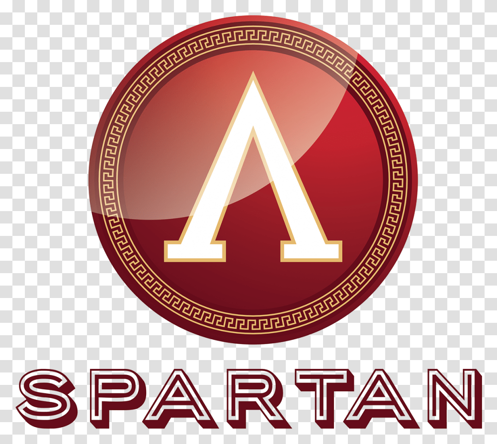 Spartan Shield Logo All Spartan Shield Logos, Poster, Advertisement, Symbol, Vegetation Transparent Png