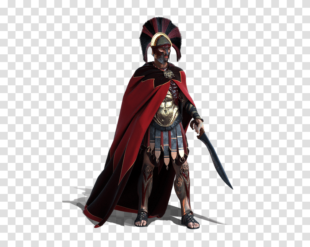 Spartan Sminias, Apparel, Helmet, Person Transparent Png