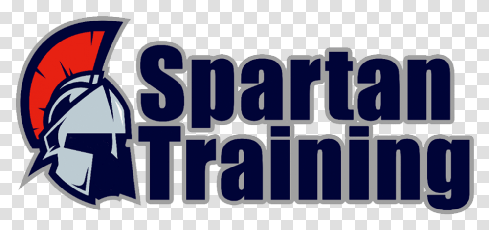 Spartan Training Graphic Design, Text, Word, Logo, Symbol Transparent Png