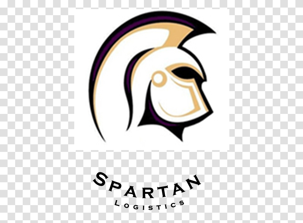 Spartans Logos Spartan Logo, Face, Animal Transparent Png