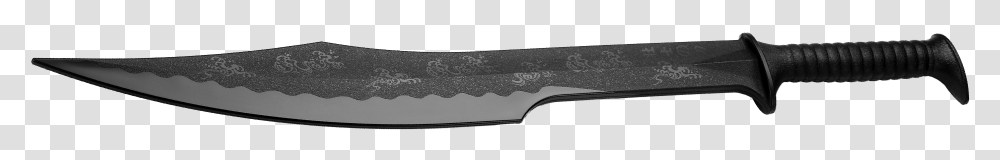 Spartans Sword, Interior Design, Indoors Transparent Png