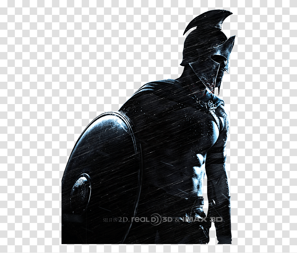 Spartans Wallpaper Phone, Batman, Armor, Knight, Alien Transparent Png