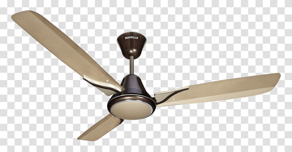 Spartz Havells Fan, Ceiling Fan, Appliance, Sword, Blade Transparent Png