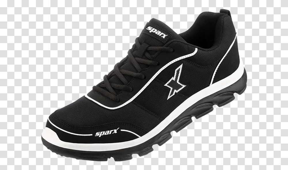 Sparx Relaxo Shoes, Apparel, Footwear, Running Shoe Transparent Png