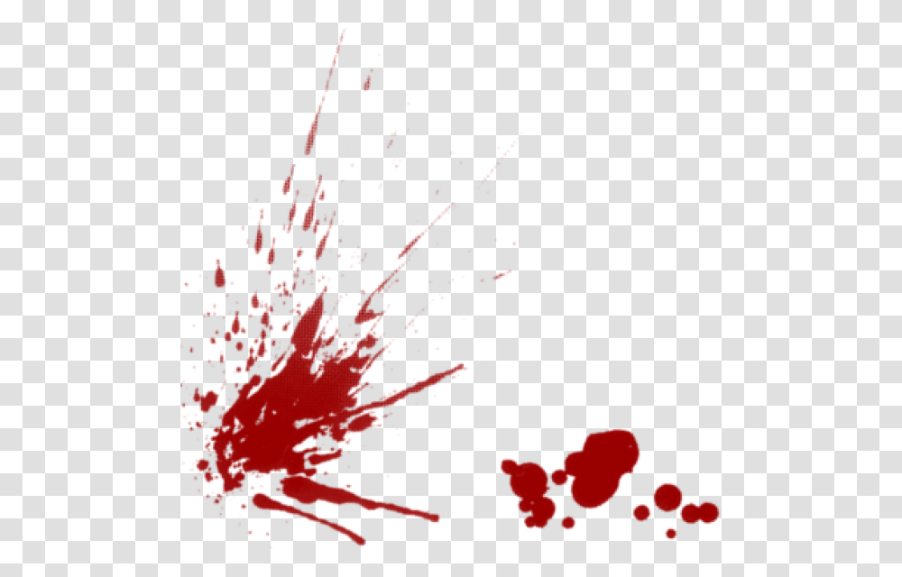Sparyed Blood Free Download Roblox Bloody T Shirt, Nature, Outdoors, Mountain, Fireworks Transparent Png