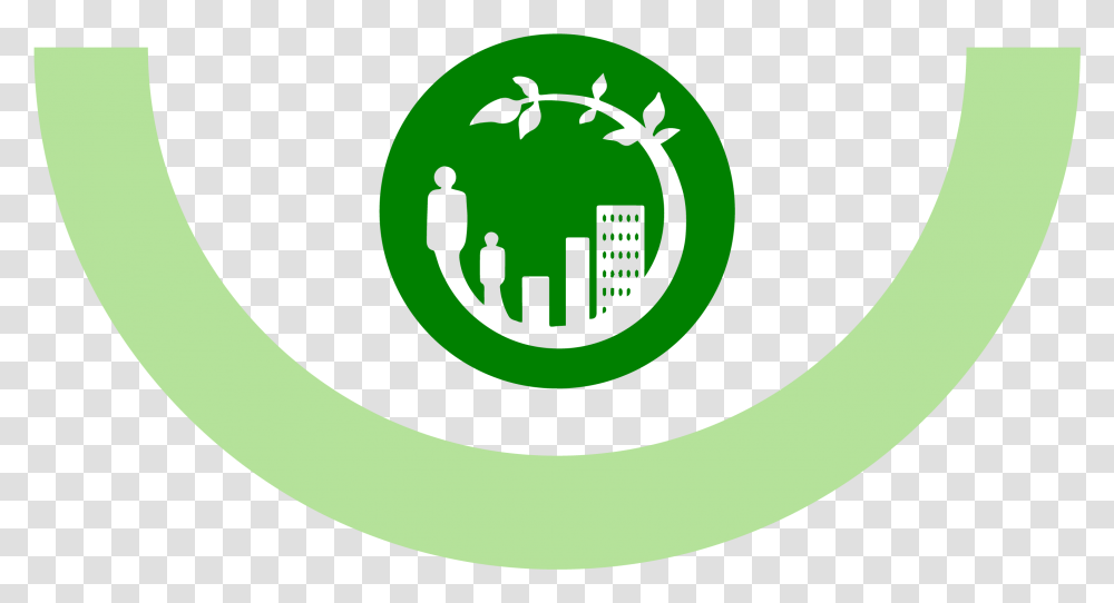 Spatial Planning Icon, Number, Recycling Symbol Transparent Png
