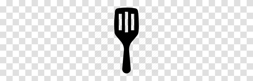 Spatula Clipart, Fork, Cutlery, Weapon, Weaponry Transparent Png