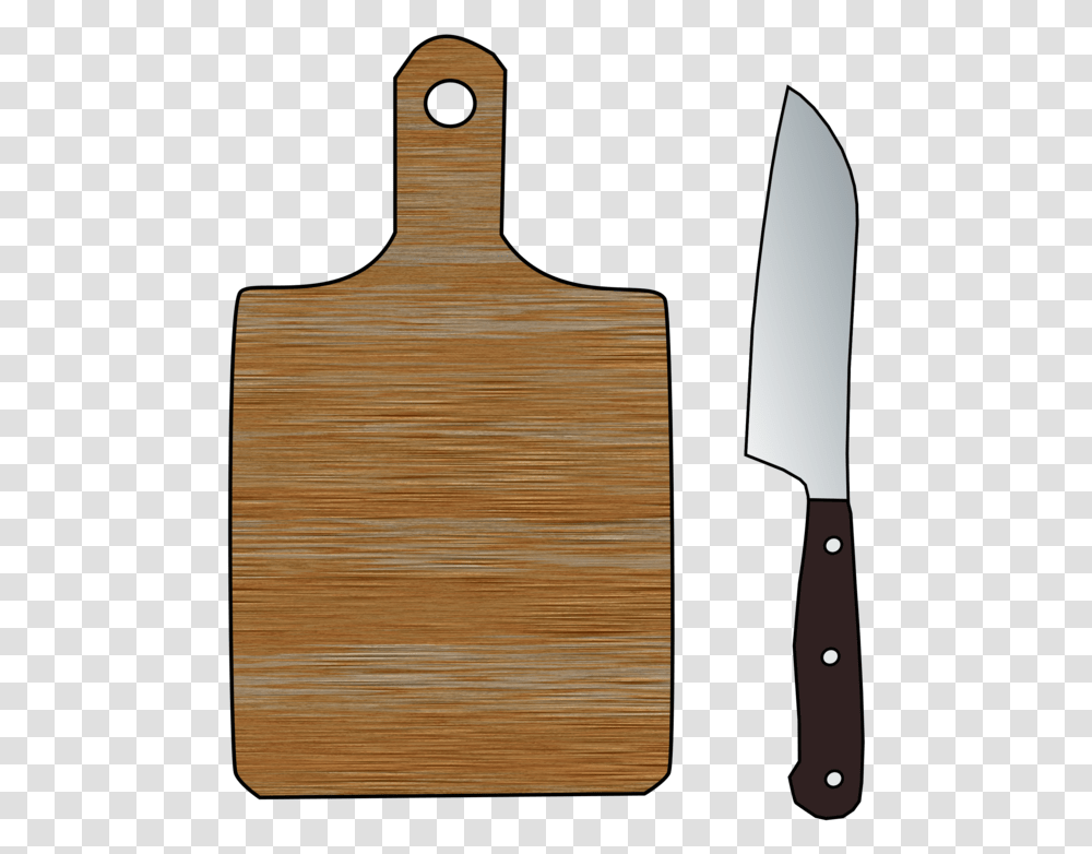 Spatula Clipart Knife, Axe, Tool, Weapon, Weaponry Transparent Png