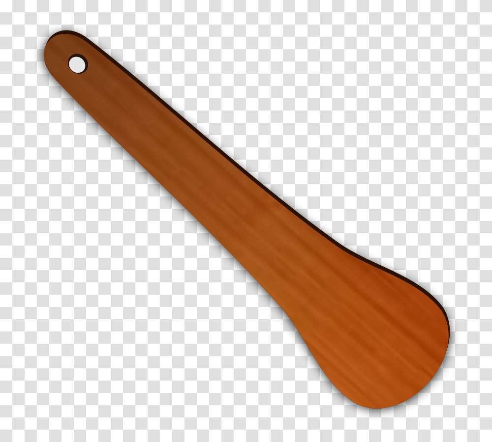 Spatula Cliparts, Cutlery, Axe, Tool, Spoon Transparent Png