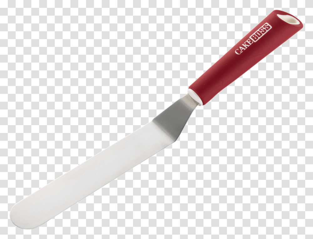 Spatula, Cutlery, Blade, Weapon, Weaponry Transparent Png