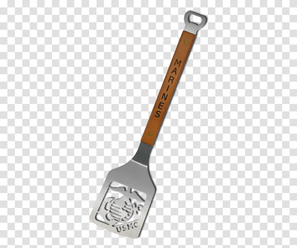 Spatula, Fork, Cutlery Transparent Png