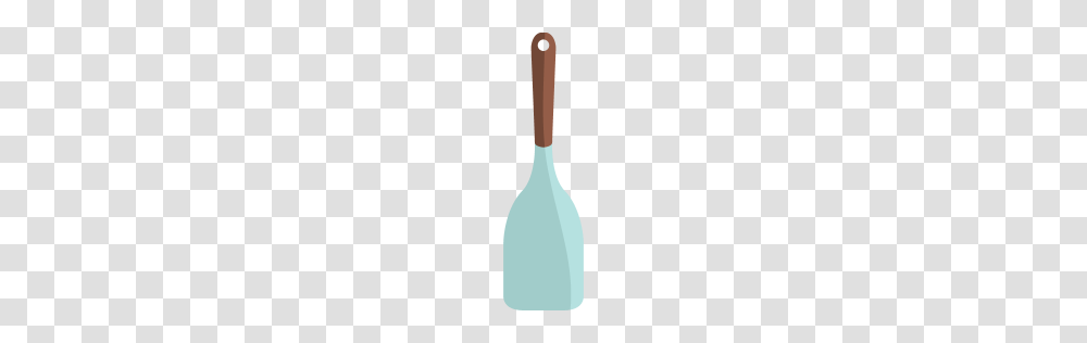 Spatula Icon Myiconfinder, Oars, Paddle, Shovel, Tool Transparent Png