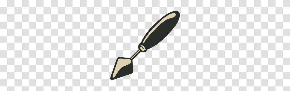 Spatula Image Royalty Free Stock Images For Your Design, Tool, Hoe, Brush Transparent Png