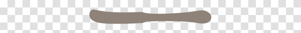 Spatula, Light, Weapon, Weaponry, Tool Transparent Png