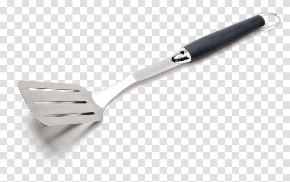 Spatula Metal Spatula, Fork, Cutlery Transparent Png