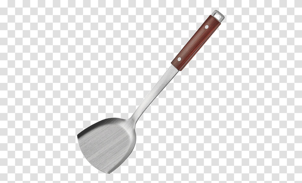Spatula, Spoon, Cutlery Transparent Png