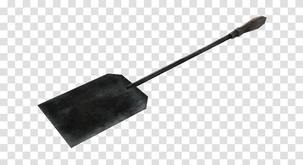 Spatula, Tool, Weapon, Weaponry, Shovel Transparent Png