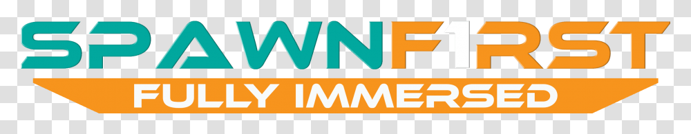 Spawnfirst Tan, Logo, Label Transparent Png