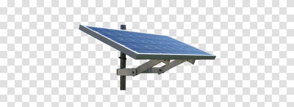 Spb Csa Solar Panel Watts With Solar Panel Bracket, Electrical Device, Solar Panels Transparent Png