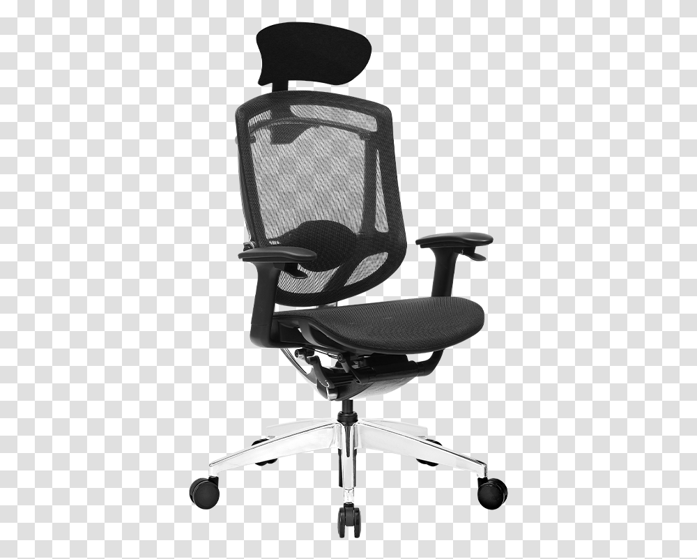Spc Gear Eg950 Ergonomic Chair, Furniture, Tabletop, Armchair Transparent Png