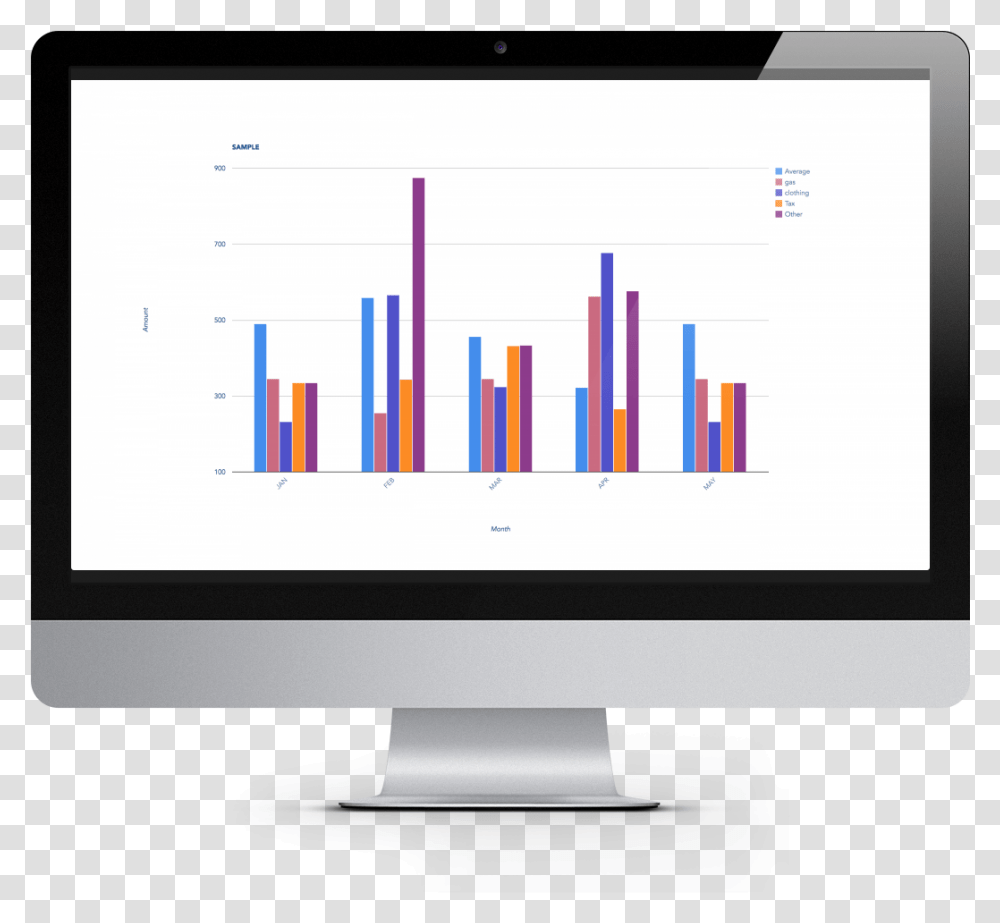 Spc Iconics, Computer, Electronics, Monitor, Screen Transparent Png