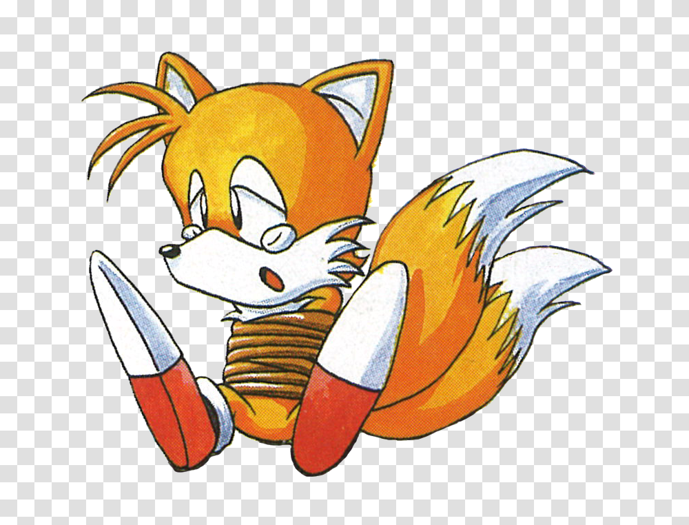 Spd On Twitter Rt To Save Tails From Being, Drawing, Doodle Transparent Png