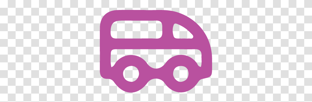 Spe 4, Word, Purple, Weapon, Accessories Transparent Png