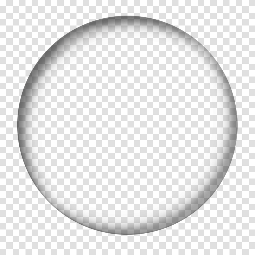 Speach Bubble For Free Download On Ya Webdesign, Lamp, Sphere, Ball, Photography Transparent Png