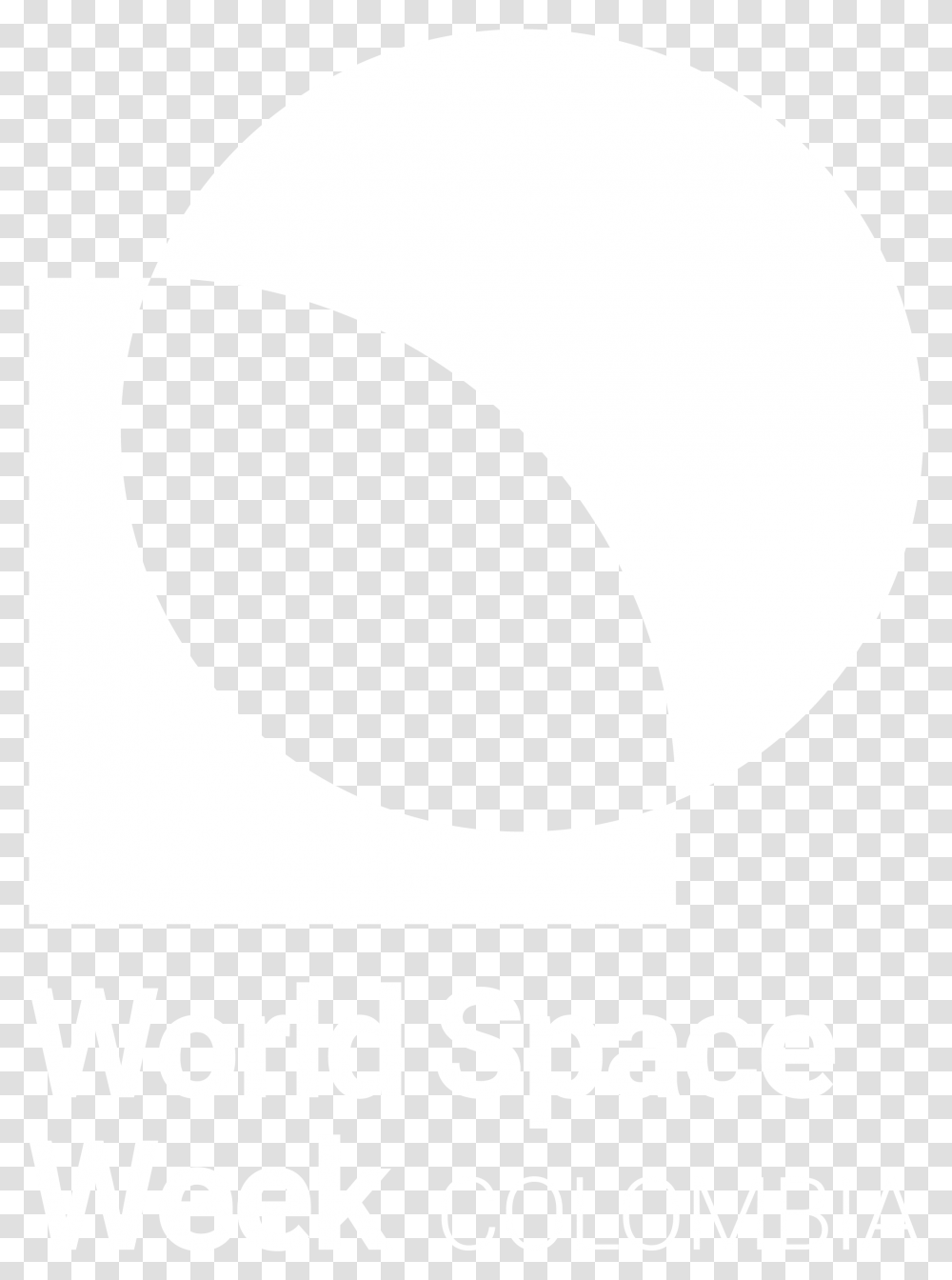 Speak Easy, Balloon, Astronomy, Eclipse Transparent Png
