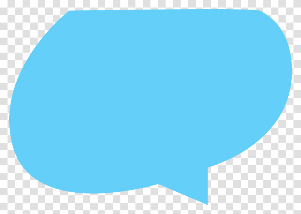 Speak Login Clip Art, Balloon, Word, Outdoors, Sea Life Transparent Png