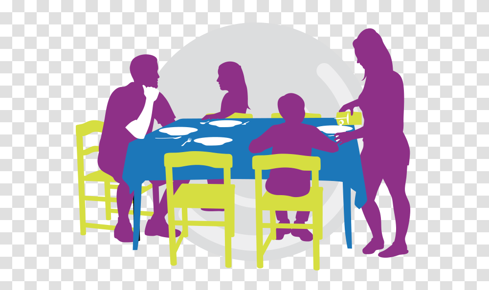 Speak Now Talk With Your Kids About Alcohol And Drugs, Person, Furniture, Dating, Sitting Transparent Png