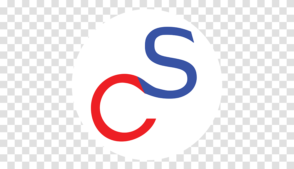 Speak Serbian Like A Real Serb 12 Ultimate Phrases Dot, Logo, Symbol, Trademark, Text Transparent Png