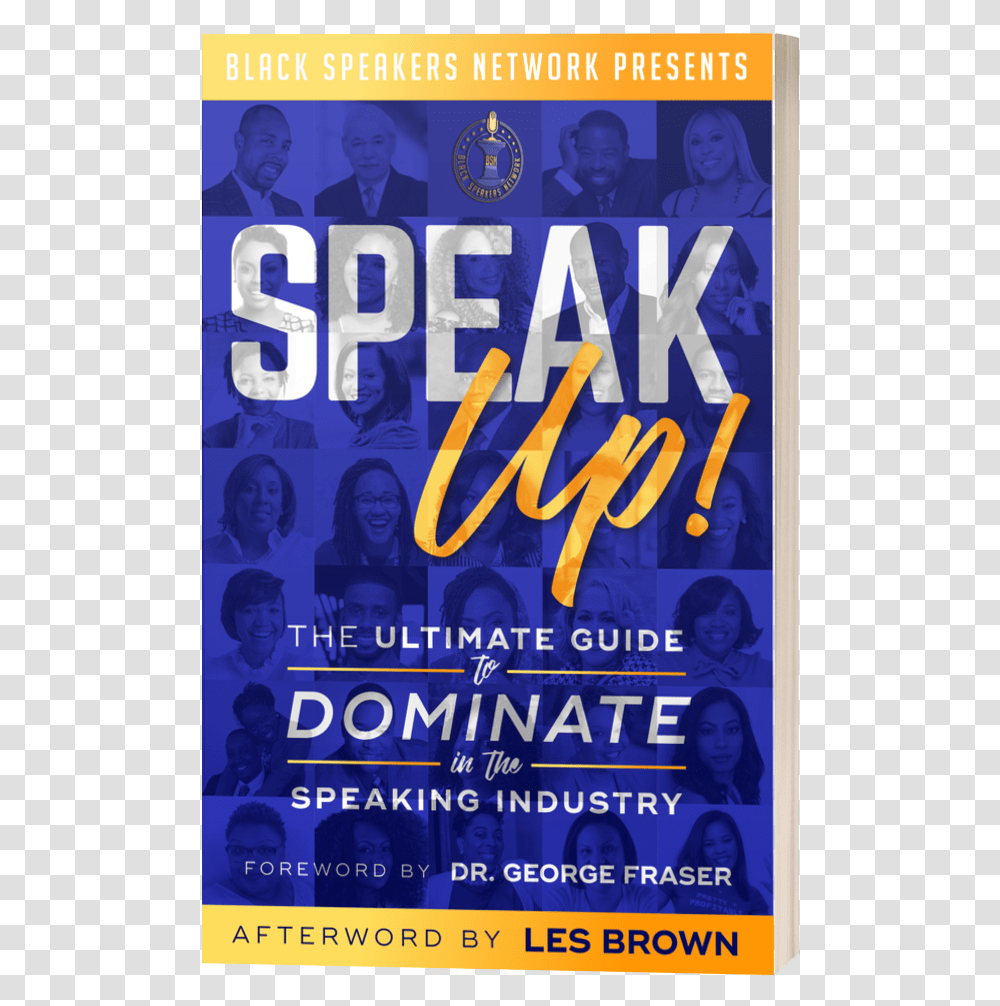 Speak Up Graphic Design, Advertisement, Flyer, Poster, Paper Transparent Png