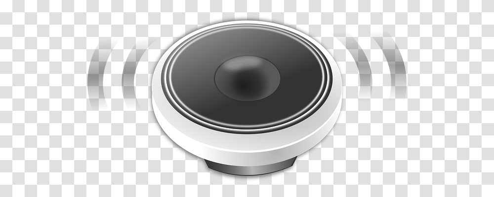 Speaker Music, Electronics, Audio Speaker, Appliance Transparent Png