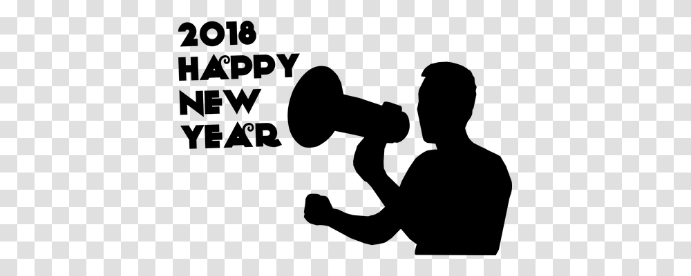 Speaker Person, Gray, World Of Warcraft Transparent Png