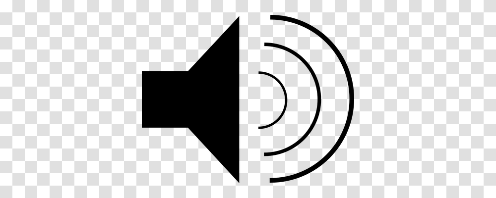 Speaker Gray, World Of Warcraft Transparent Png