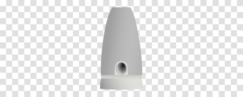 Speaker Technology, Sea, Outdoors, Water Transparent Png