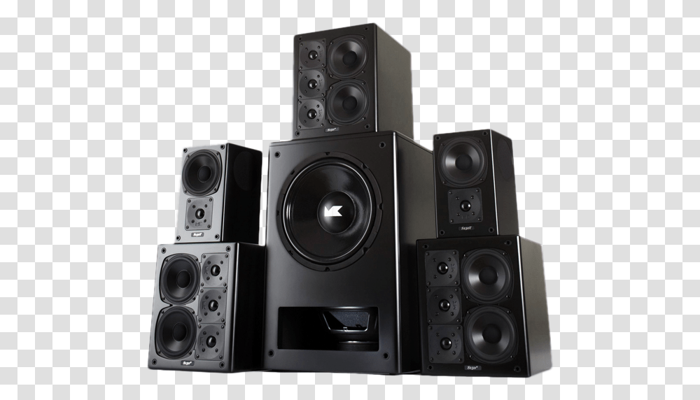 Speaker, Camera, Electronics, Audio Speaker, Stereo Transparent Png