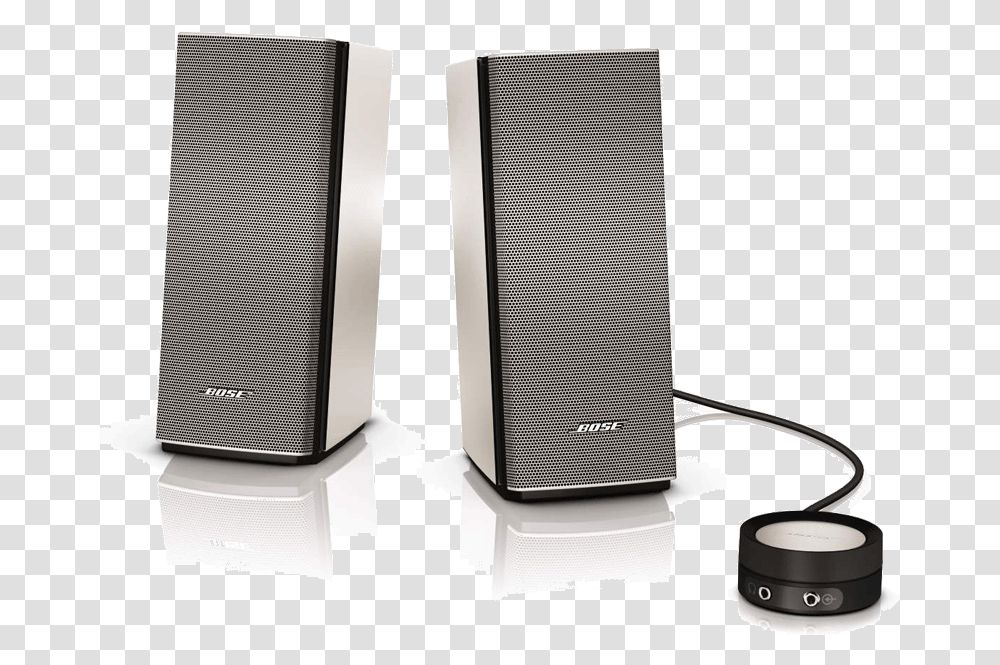 Speaker Computer, Electronics, Adapter, Pedal, Audio Speaker Transparent Png